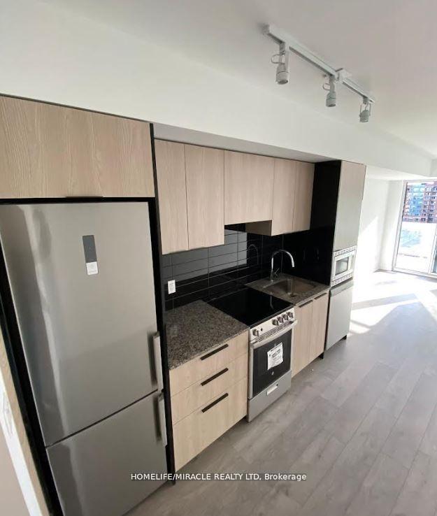 18-maitland-terrace-toronto-ontario-c12292150