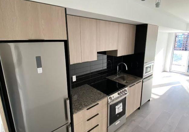 18-maitland-terrace-toronto-ontario-c12292150