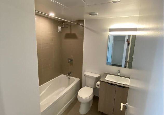 18-maitland-terrace-toronto-ontario-c12292150