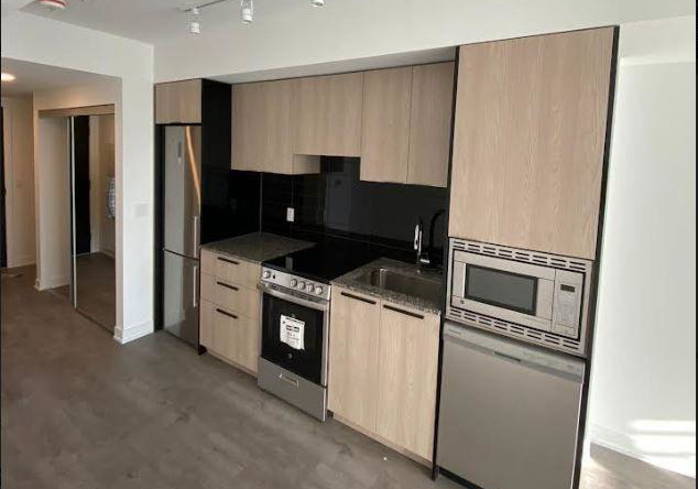 18-maitland-terrace-toronto-ontario-c12292150