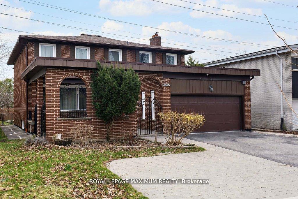 11-fairchild-avenue-toronto-ontario-c12292158