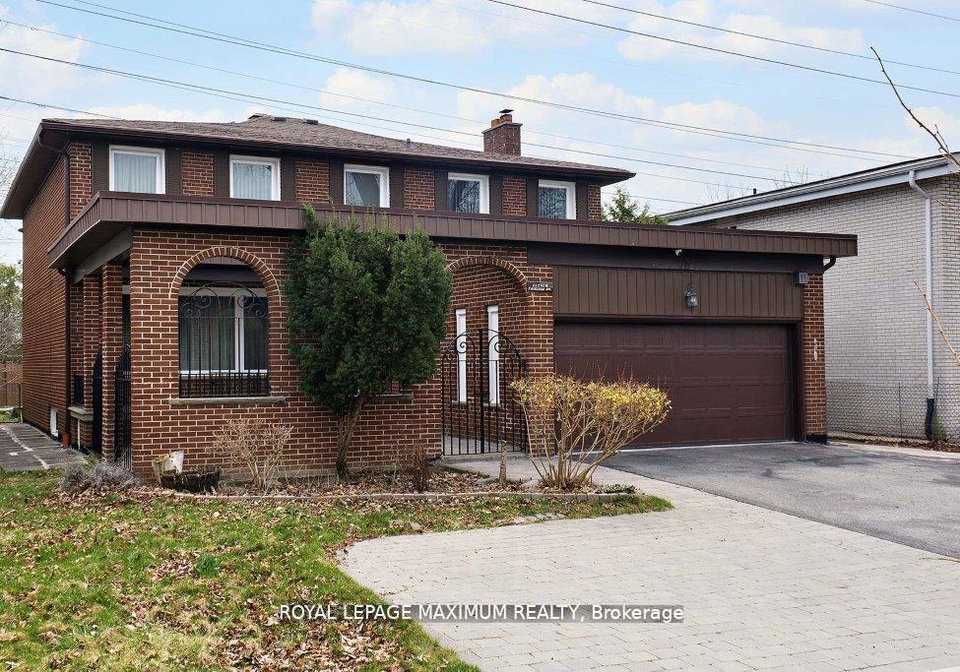 11-fairchild-avenue-toronto-ontario-c12292158