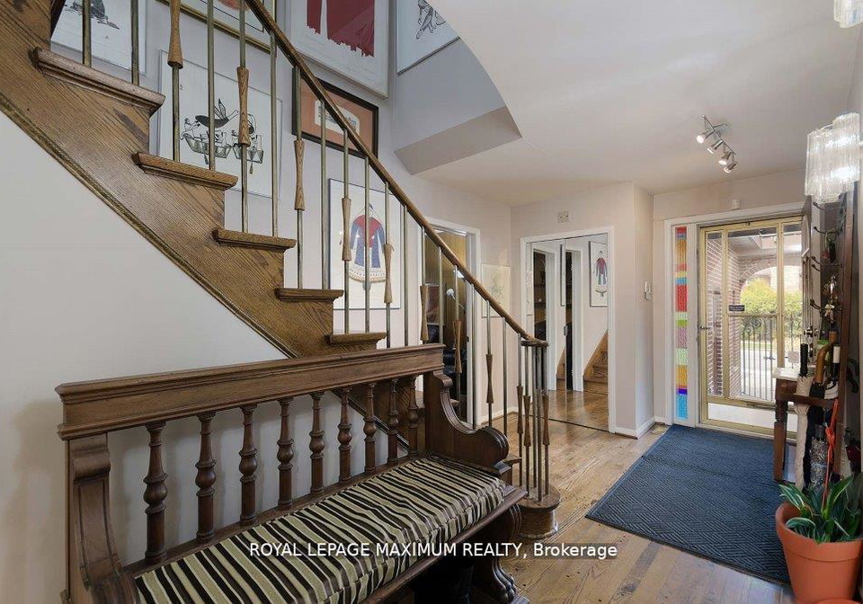 11-fairchild-avenue-toronto-ontario-c12292158