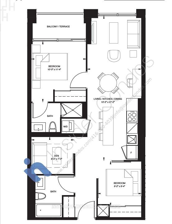 2020-bathurst-street-w-w-toronto-ontario-c12292168