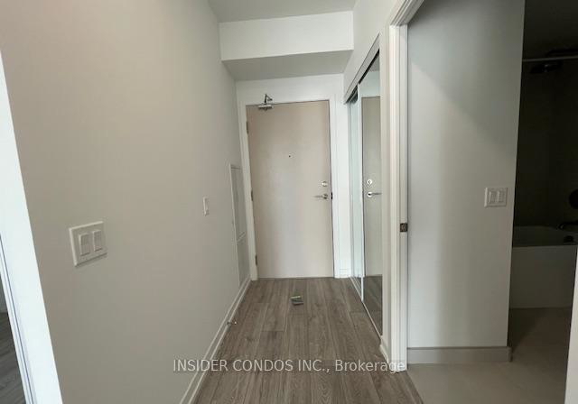 2020-bathurst-street-w-w-toronto-ontario-c12292168