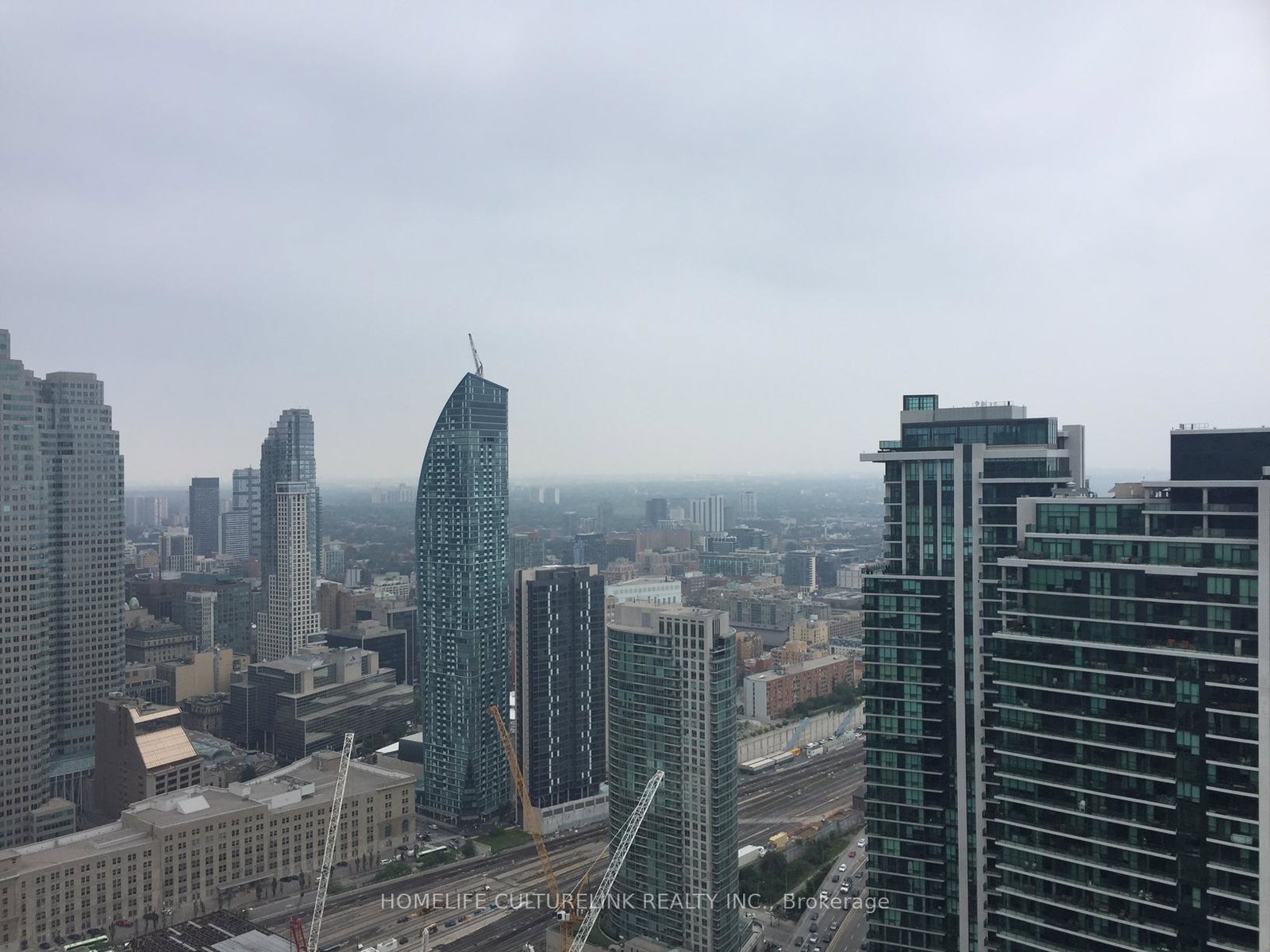 88-harbour-street-toronto-ontario-c12292187