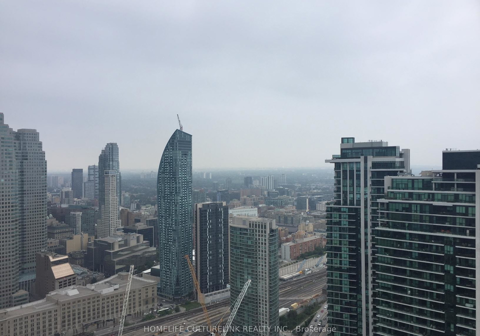 88-harbour-street-toronto-ontario-c12292187