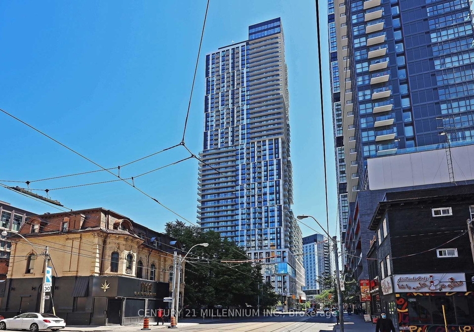 251-jarvis-street-toronto-ontario-c12292204