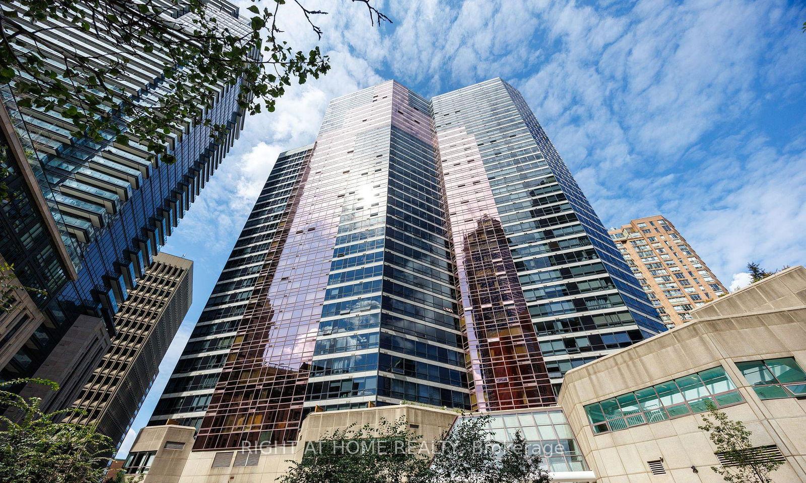 1001-bay-street-toronto-ontario-c12292212