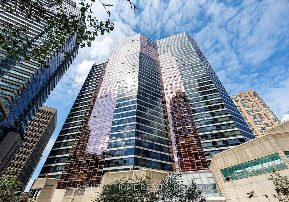1001-bay-street-toronto-ontario-c12292212