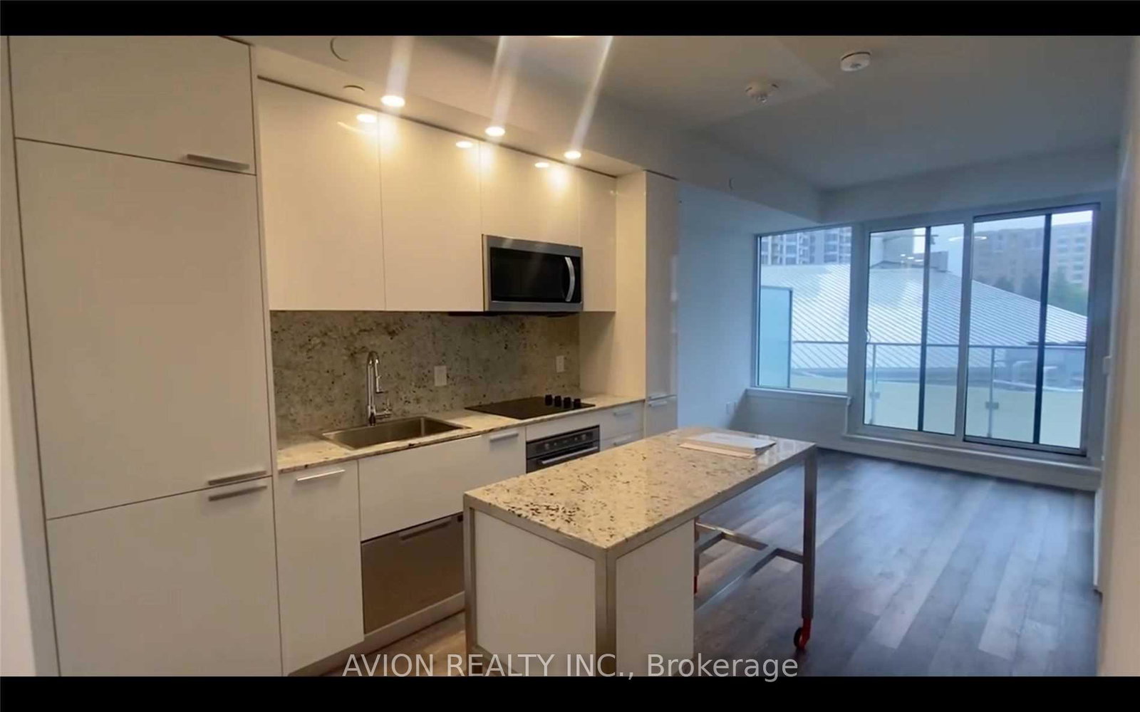 75-canterbury-place-toronto-ontario-c12292228