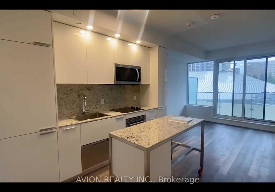 75-canterbury-place-toronto-ontario-c12292228