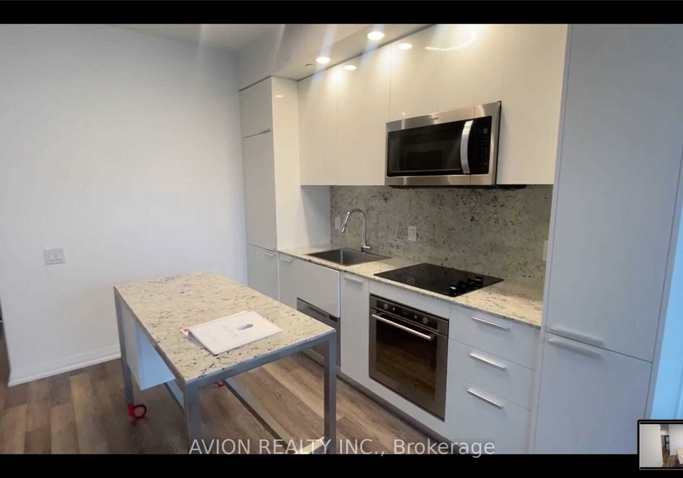75-canterbury-place-toronto-ontario-c12292228