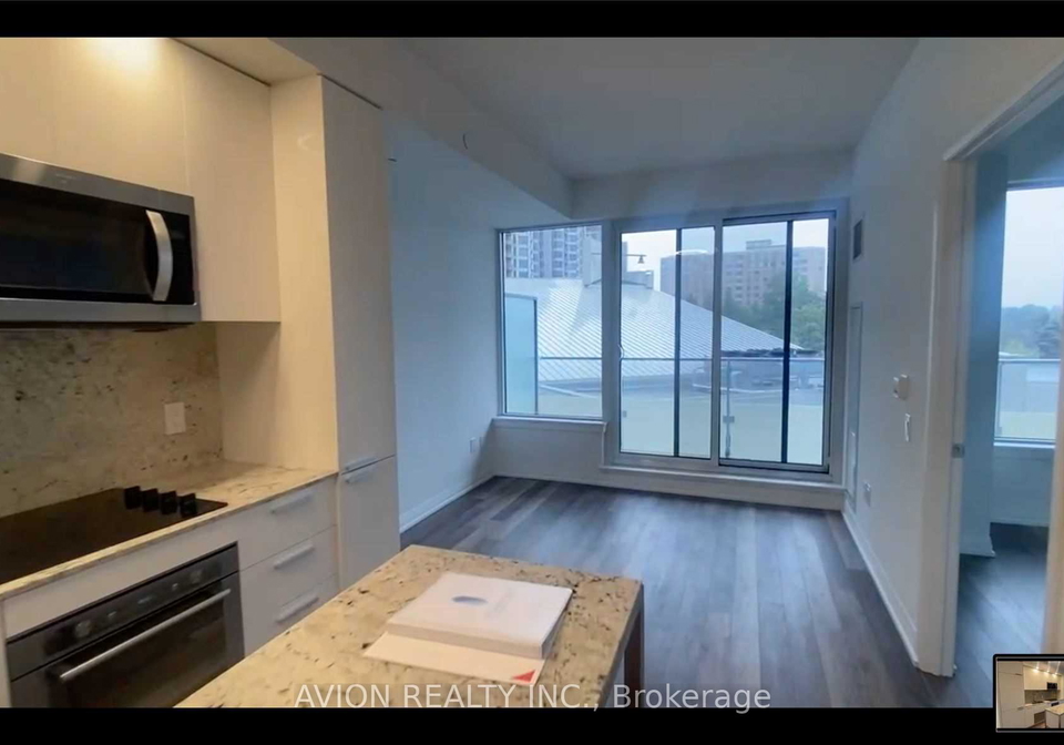 75-canterbury-place-toronto-ontario-c12292228