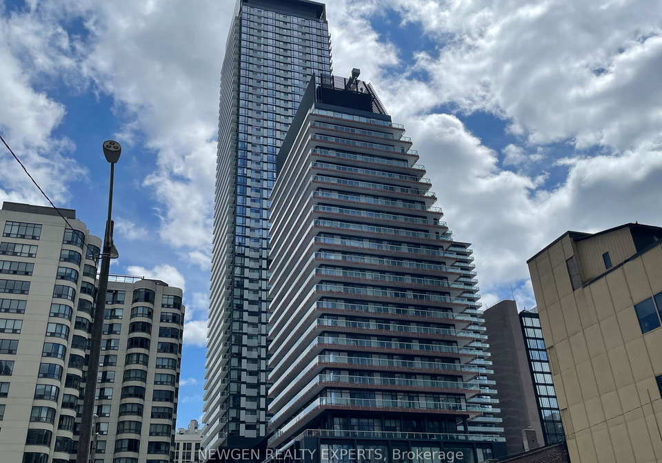 18-maitland-terrace-toronto-ontario-c12292278