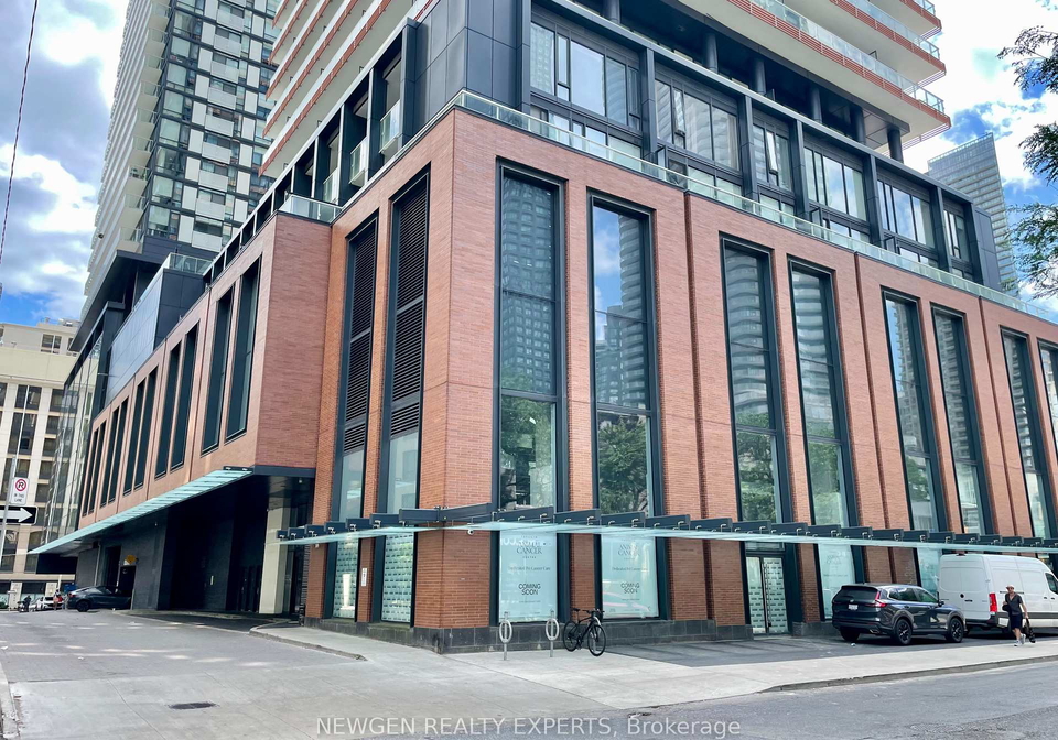 18-maitland-terrace-toronto-ontario-c12292278