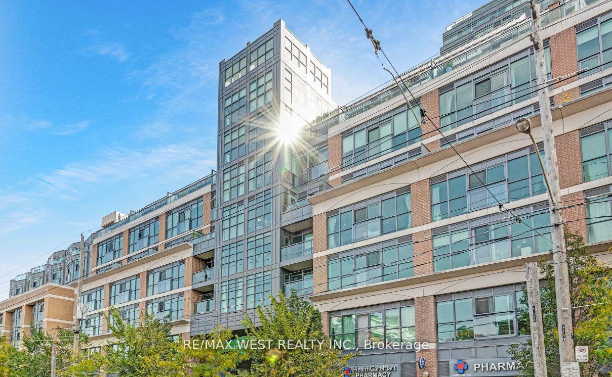 1171-queen-street-w-w-toronto-ontario-c12292279