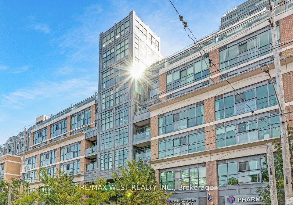 1171-queen-street-w-w-toronto-ontario-c12292279