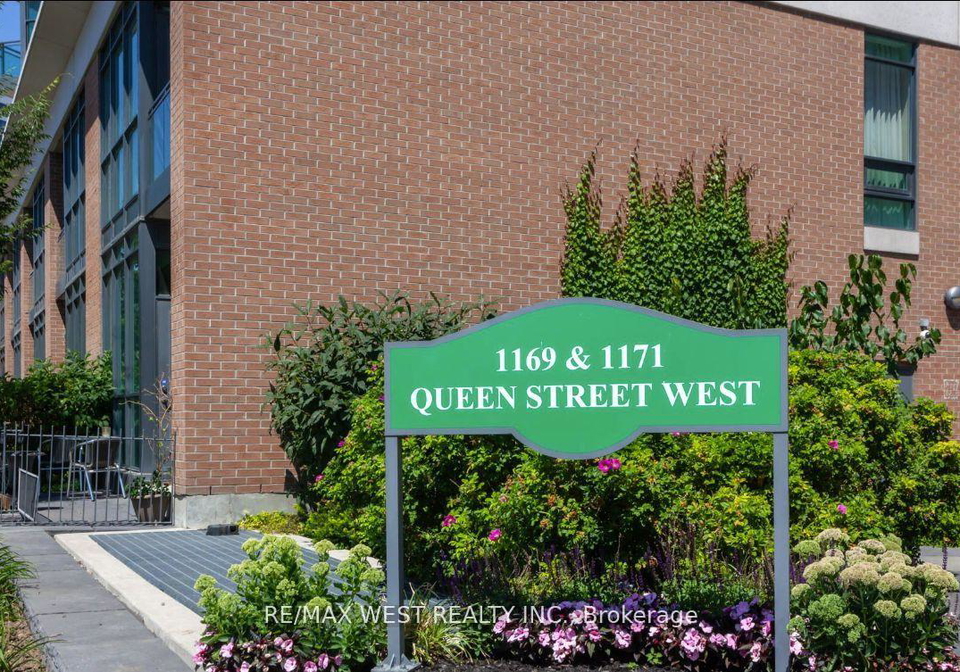 1171-queen-street-w-w-toronto-ontario-c12292279