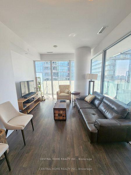 42-charles-street-e-e-toronto-ontario-c12292303