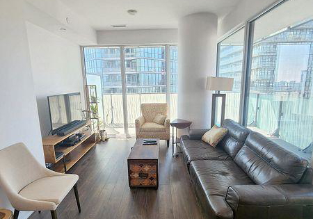42-charles-street-e-e-toronto-ontario-c12292303