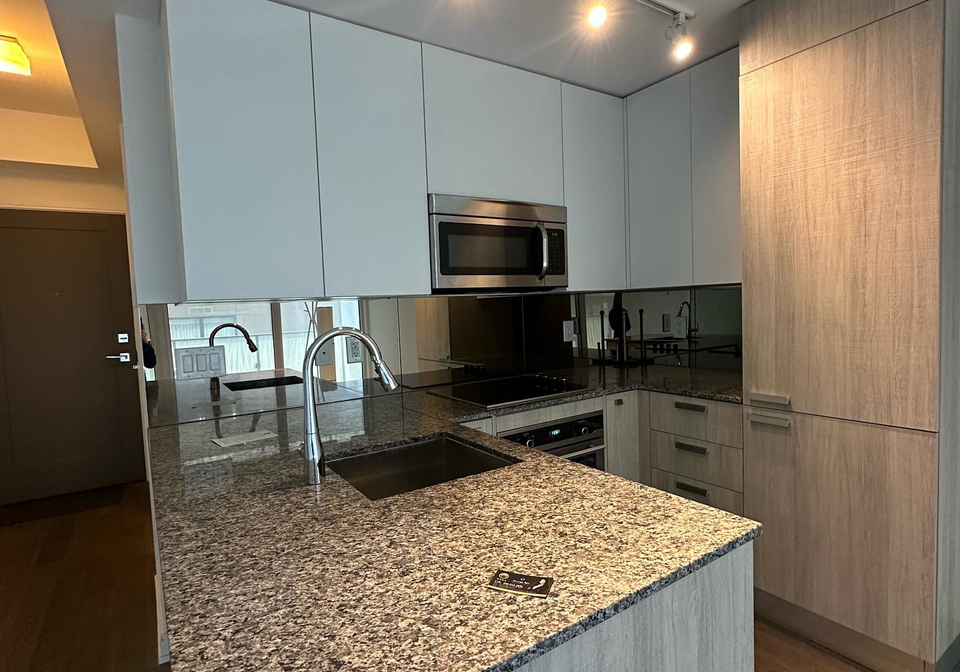 42-charles-street-e-e-toronto-ontario-c12292309