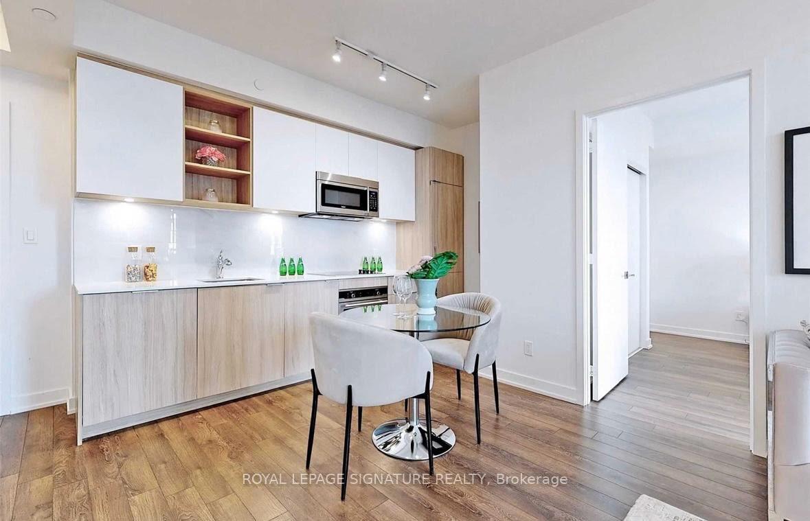50-ordnance-street-toronto-ontario-c12292326