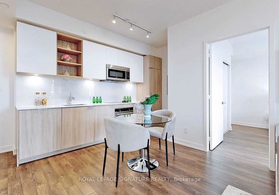 50-ordnance-street-toronto-ontario-c12292326