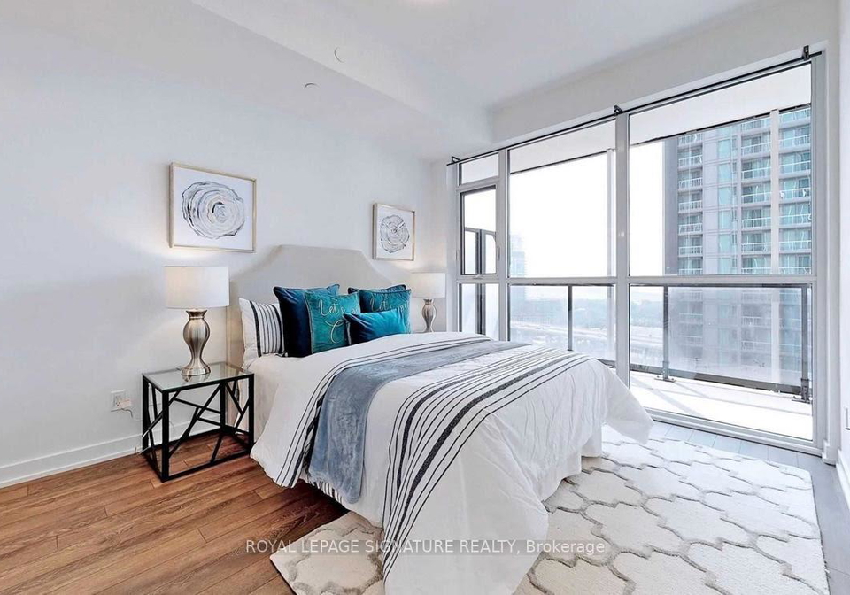 50-ordnance-street-toronto-ontario-c12292326