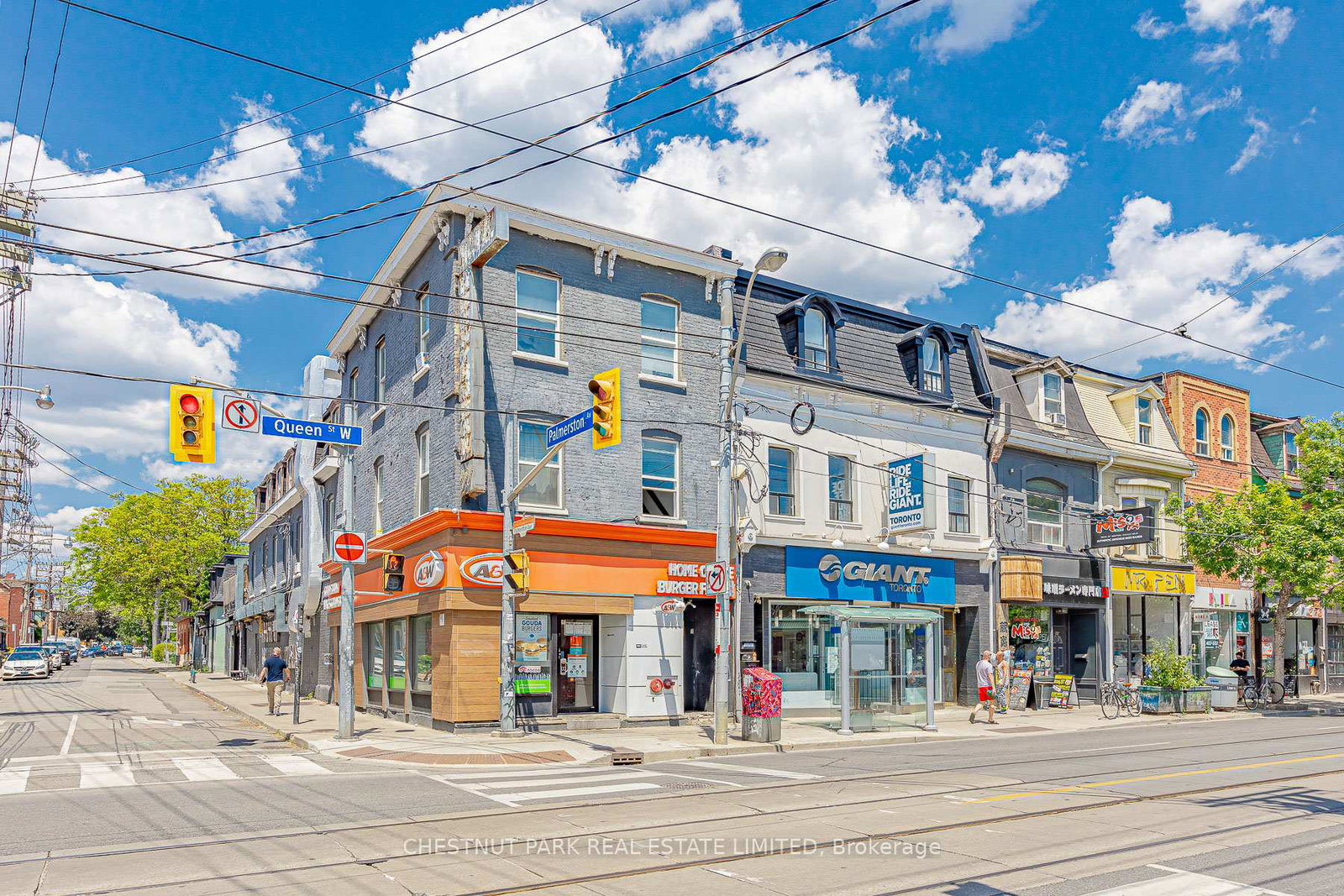 650a-queen-street-w-w-toronto-ontario-c12292341