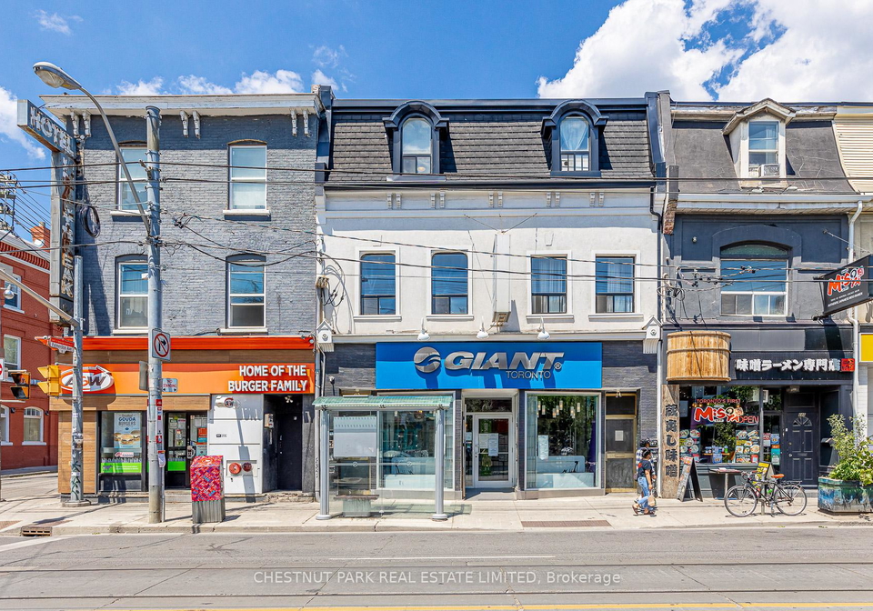 650a-queen-street-w-w-toronto-ontario-c12292341