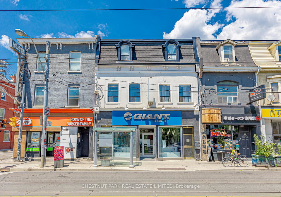 650a-queen-street-w-w-toronto-ontario-c12292341