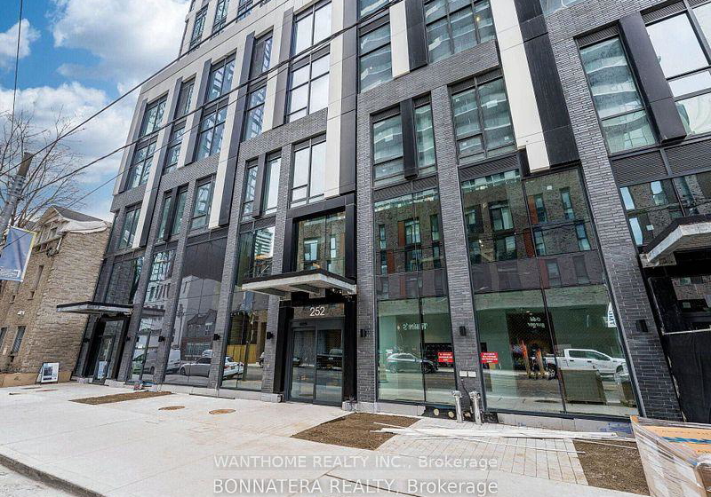 252-church-street-s-s-toronto-ontario-c12292350