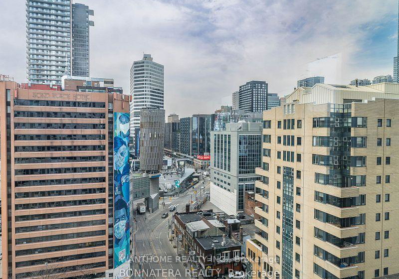 252-church-street-s-s-toronto-ontario-c12292350
