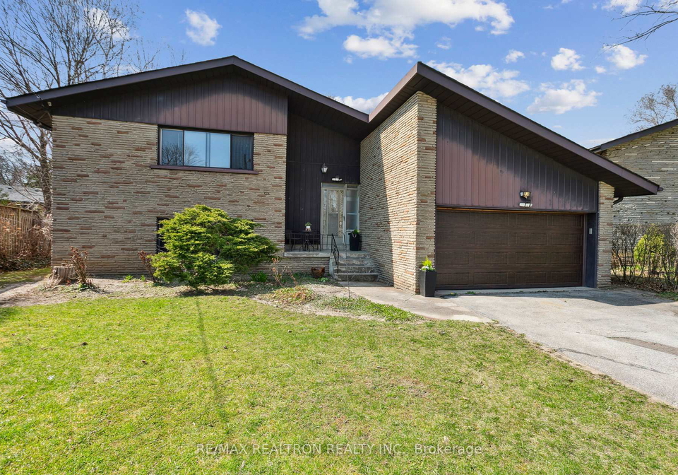 330-homewood-avenue-toronto-ontario-c12292352