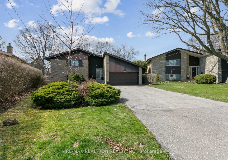 330-homewood-avenue-toronto-ontario-c12292352
