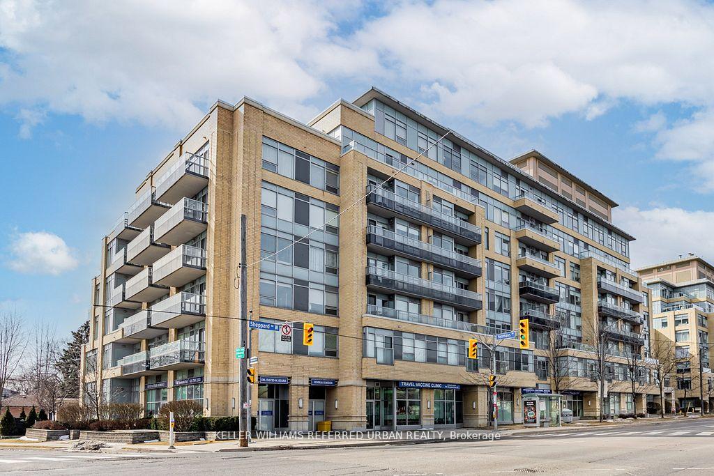 701-sheppard-avenue-toronto-ontario-c12292410