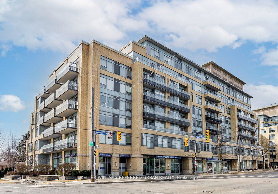 701-sheppard-avenue-toronto-ontario-c12292410