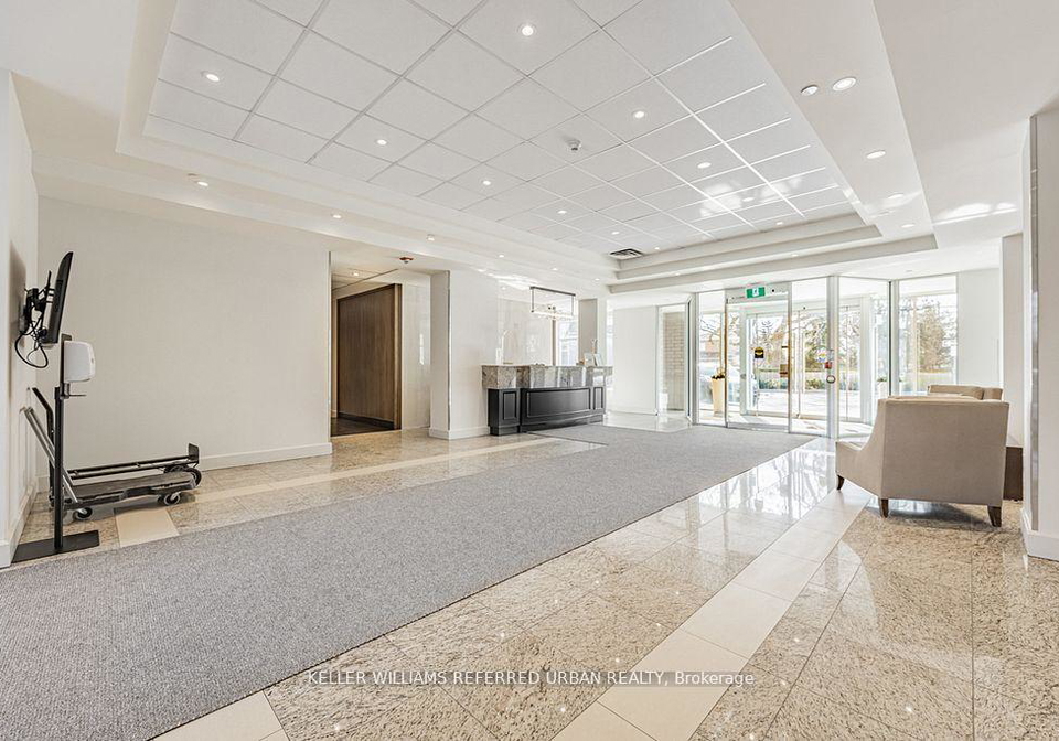 701-sheppard-avenue-toronto-ontario-c12292410