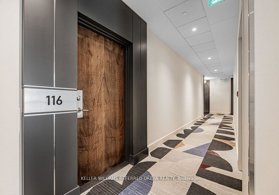 701-sheppard-avenue-toronto-ontario-c12292410