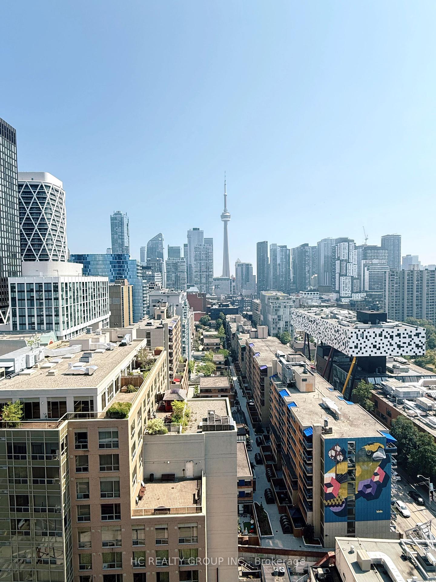 280-dundas-street-w-w-toronto-ontario-c12292452