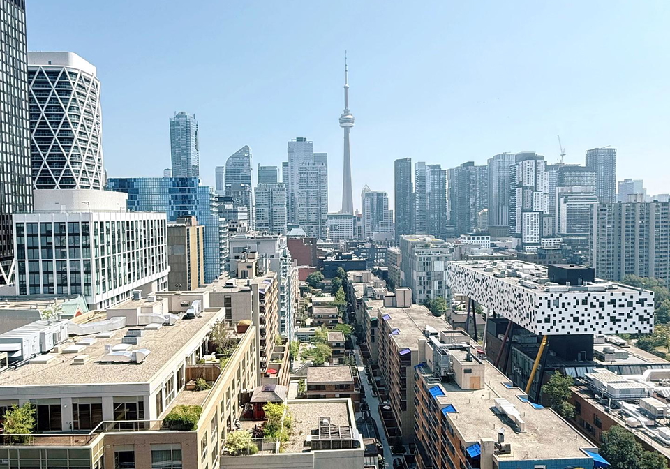 280-dundas-street-w-w-toronto-ontario-c12292452