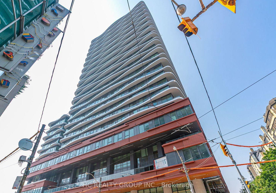 280-dundas-street-w-w-toronto-ontario-c12292452