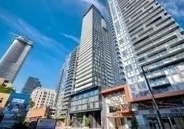 28-wellesley-street-e-e-toronto-ontario-c12292453