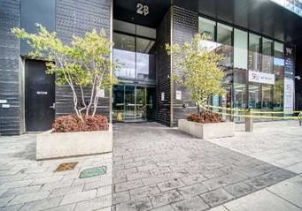 28-wellesley-street-e-e-toronto-ontario-c12292453