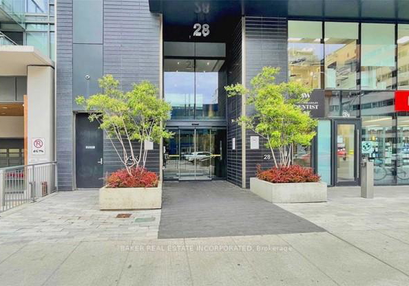28-wellesley-street-e-e-toronto-ontario-c12292453