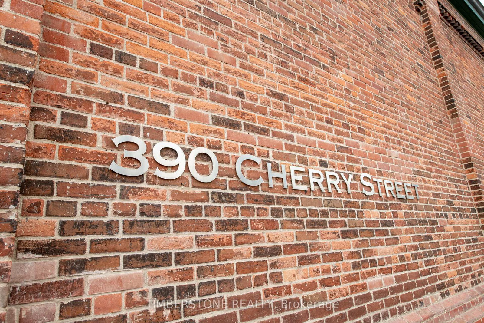390-cherry-street-toronto-ontario-c12292494