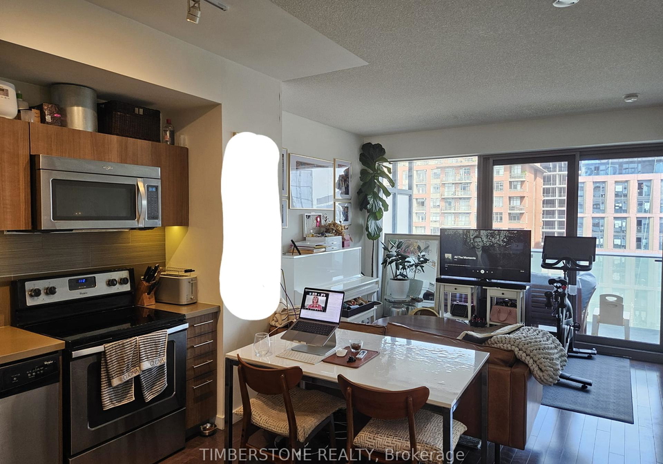 390-cherry-street-toronto-ontario-c12292494