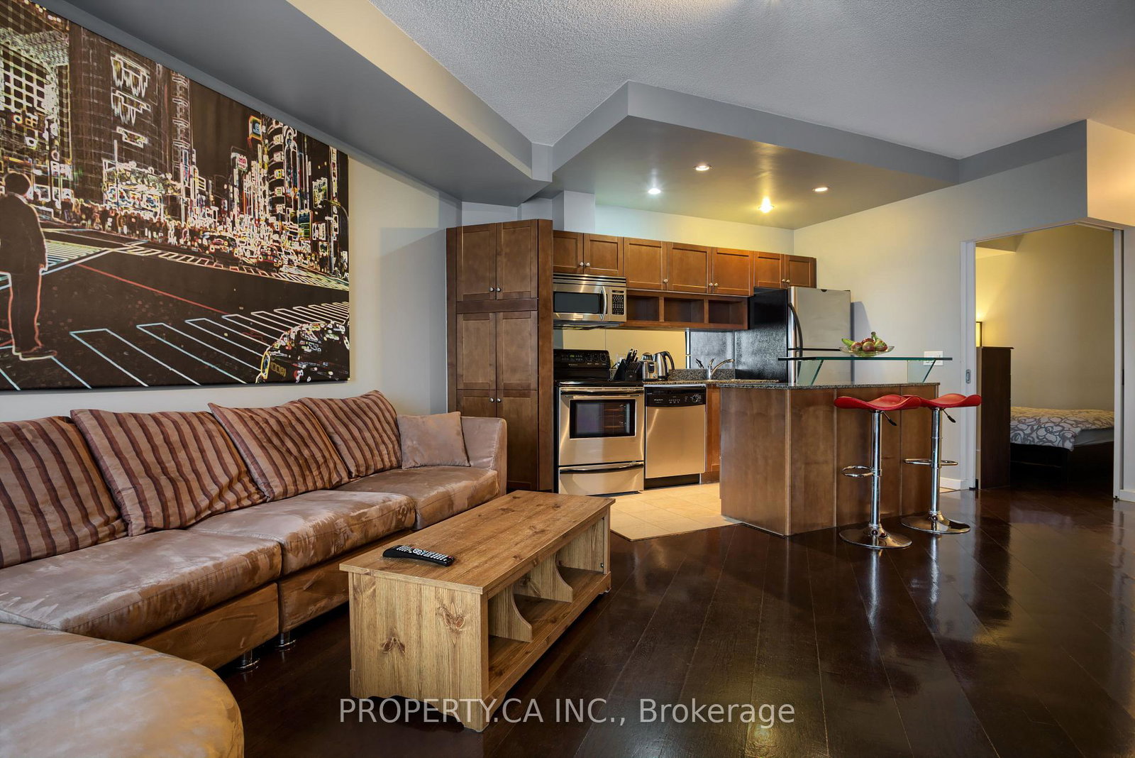8-york-street-toronto-ontario-c12292555