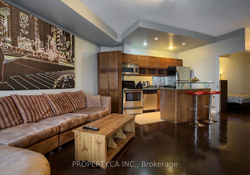 8-york-street-toronto-ontario-c12292555